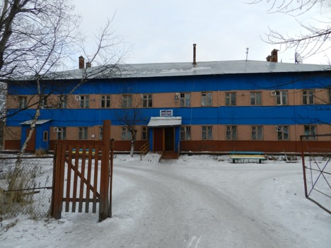 ist 230915
