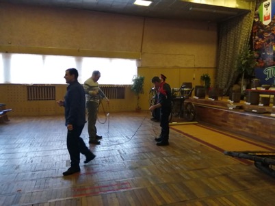 news 031219