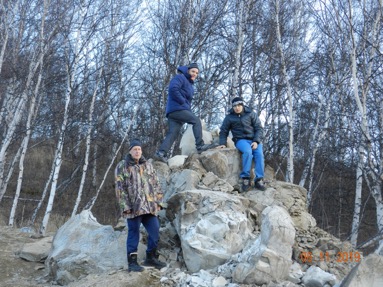 news 061119