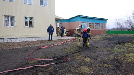 news 071119