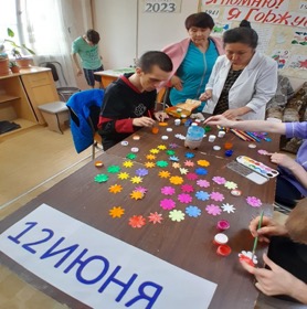 news 060623