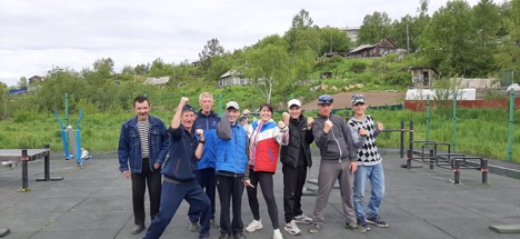 news 060623
