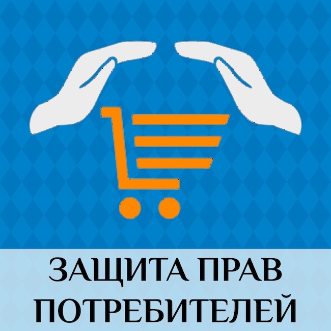 news 300824