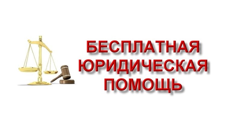news 300824