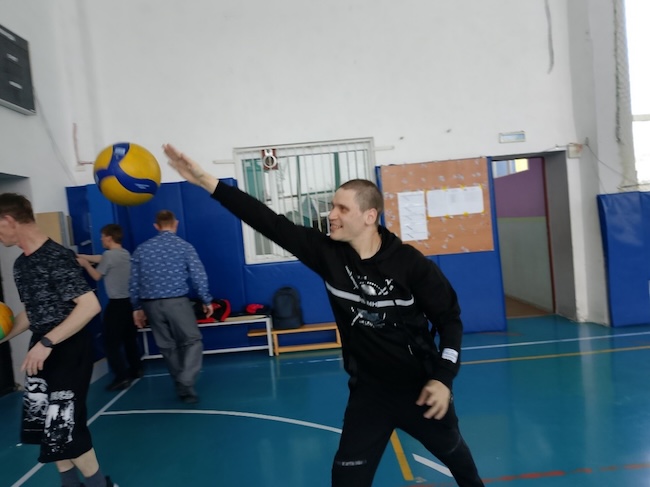 news 300824
